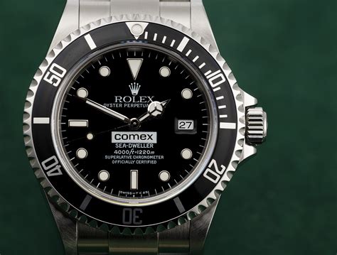 rolex sea dweller 16600 forums|rolex 16600 dial variants.